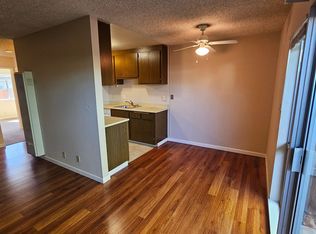 Donohue, Dublin, CA 94568