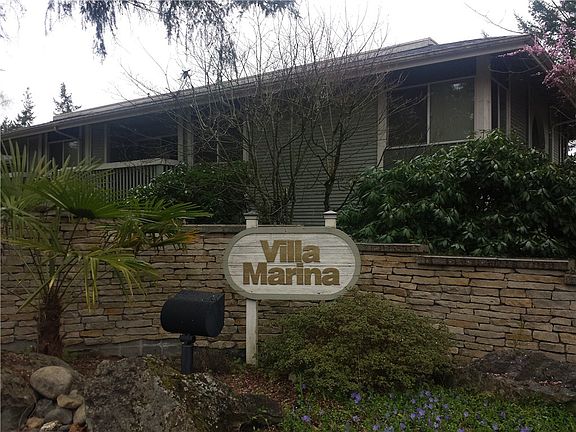 4th image of 17108 NE 45th St APT 24