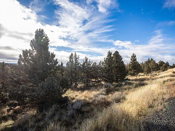 4th image of 2298 SE Texas Cir Lot 49