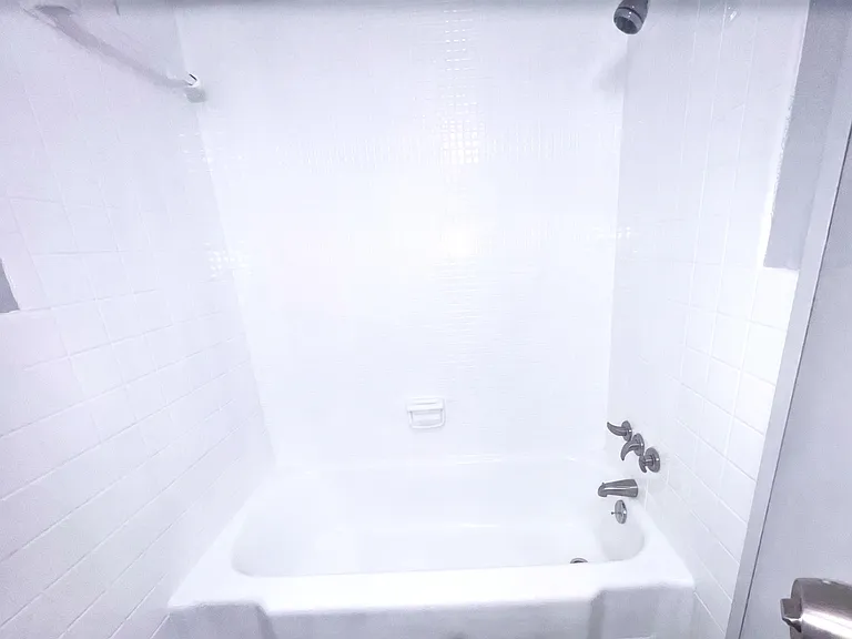 5406 Connecticut Ave NW #705 — Photo 8