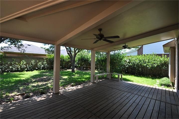 1st image of 8006 Walnut Creek Ct