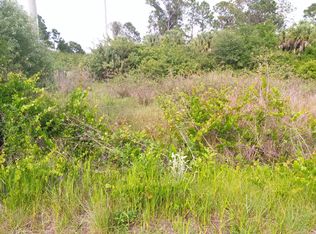 Flambeau Ct, North port, FL 34288