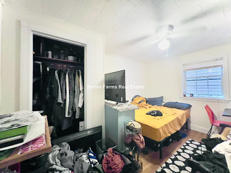72 College Ave #1 — Photo 8