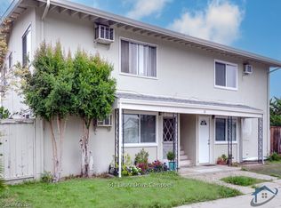 611 Laura Dr APT C, Campbell, CA 95008