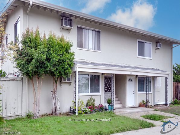 611 Laura Dr APT C