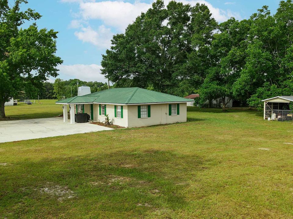 1st image of 16243 N County Road 349