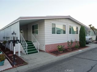 8509 Beverly Blvd SPACE 34, Pico Rivera, CA 90660