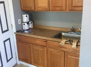 57 Home Pl #2, Lodi, NJ 07644