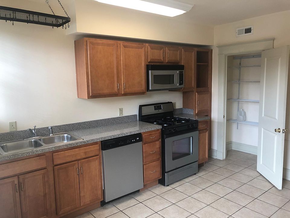 1st image of 913 Spotswood Ave #3