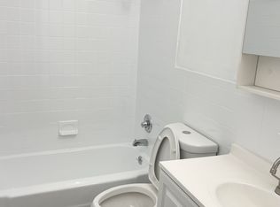 1225 Kennedy Blvd FLOOR BASEMENT, Bayonne, NJ 07002