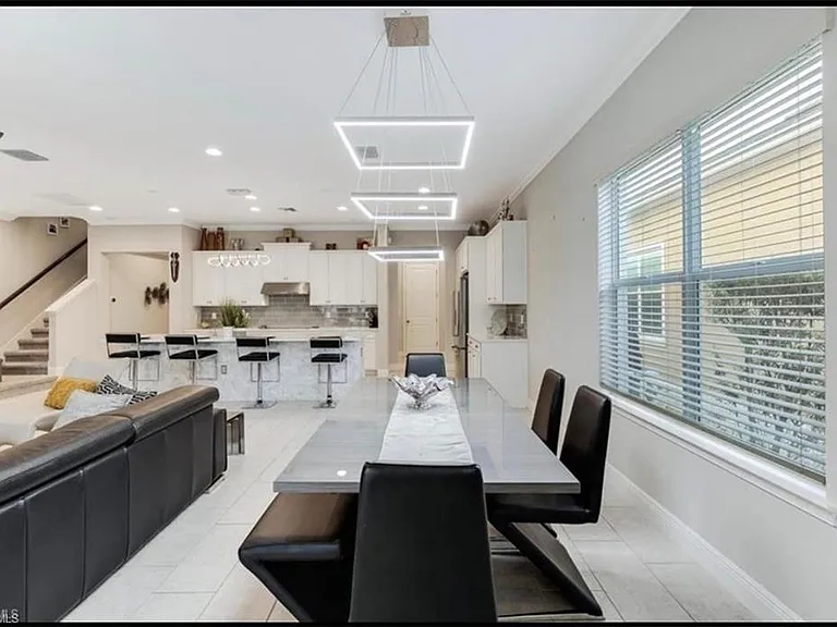 3320 Pilot Cir — Photo 12