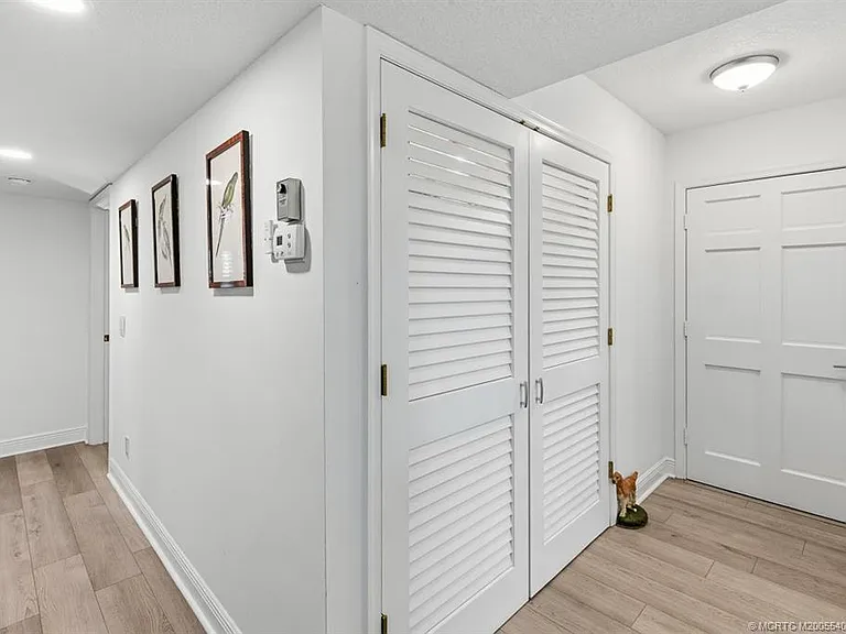 4103 SE Centerboard Ln #2-A — Photo 22