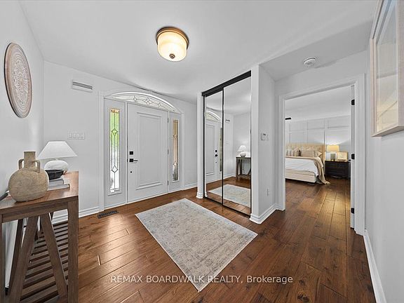 4th image of 1424 Sherruby Way