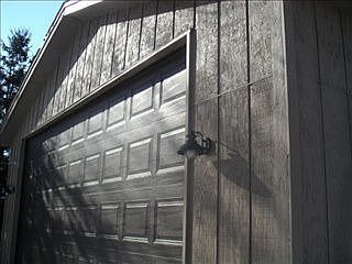 2nd image of 7466 Farmhome Ln