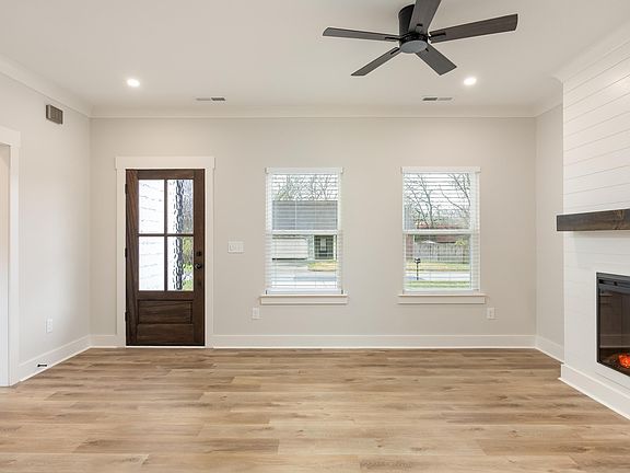 5th image of 5824 McKinley St