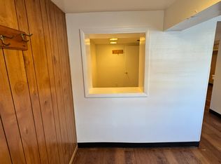 3703 Belair Rd APT 2, Baltimore, MD 21213