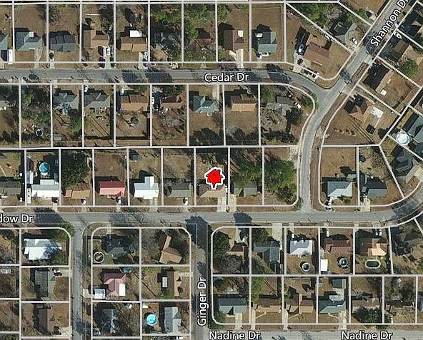 1st image of 606 Meadow Dr