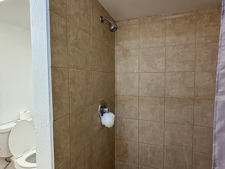 2020 W 9th Pl — Photo 4