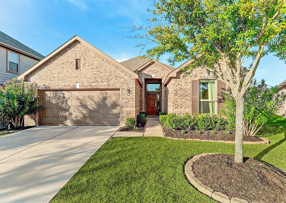 1st image of 24006 Buffalo Cove Ln