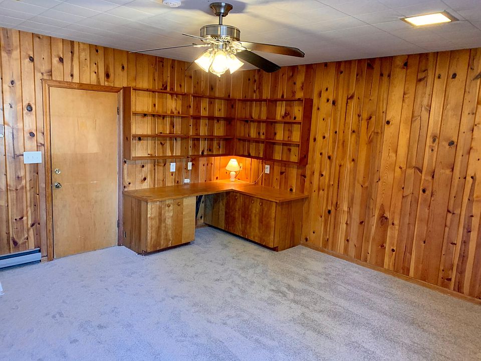 2nd image of 6518 Cherry Tree Ln