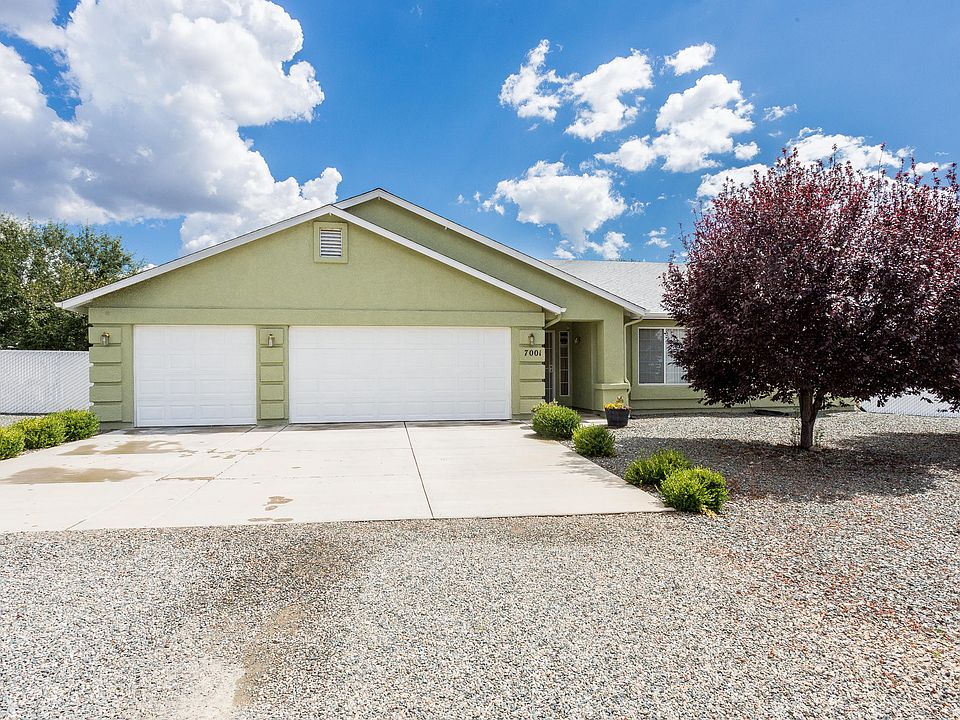 1st image of 7001 E Loma Lane