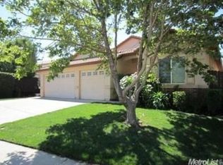 9154 Hemsworth Way, Sacramento, CA