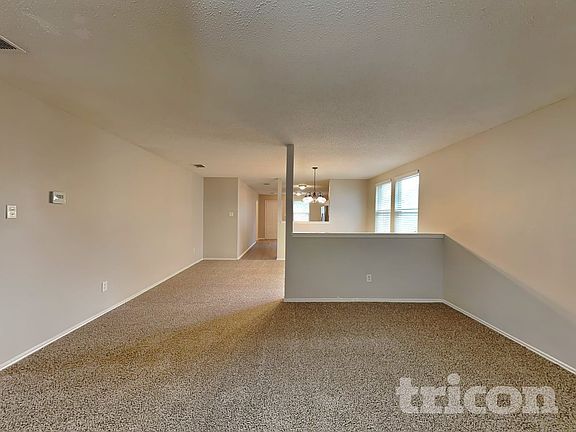 2nd image of 5021 Village Stone Ct