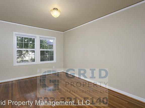 5th image of 3526 SE 26th Ave #8492126