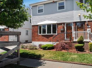 45 Zoe St, Staten Island, NY 10305