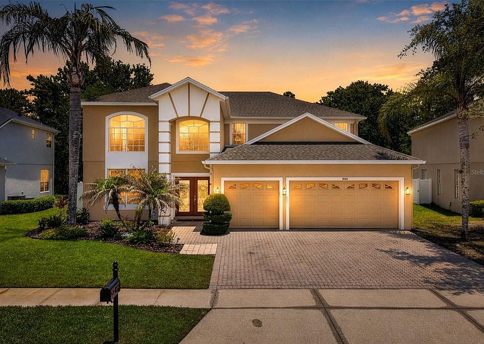 1st image of 1880 OAK GROVE CHASE DRIVE