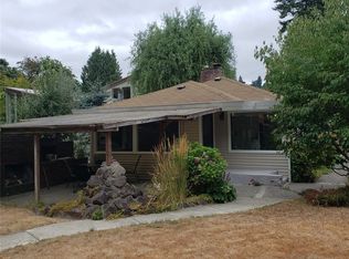 12925 SE 151st St, Renton, WA 98058