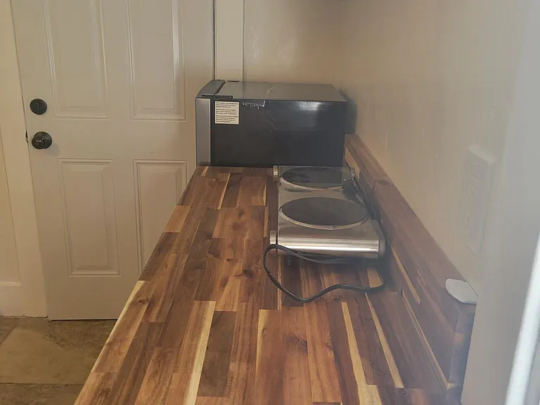 3716 Robinson Pl — Photo 12