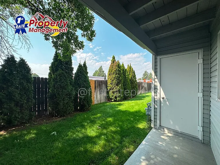 4908 W Blodgett Ln #101 — Photo 17