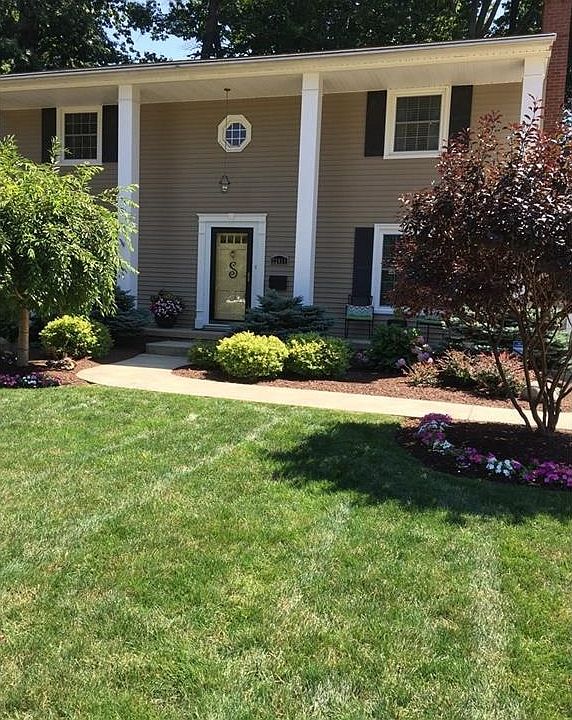 1st image of 22411 Marlys Dr