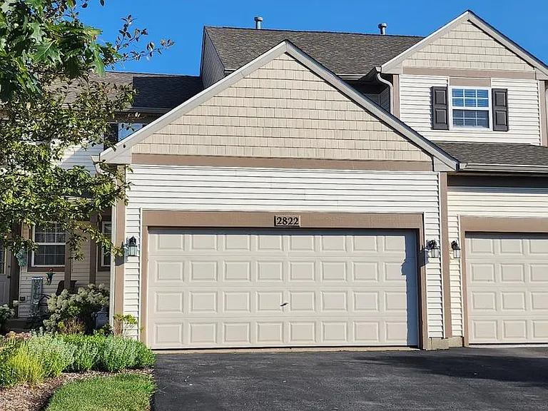 2822 Gypsum Cir — Photo 2
