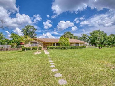 2800 N 18th Ave, Pensacola, FL, 32503