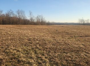 0 Huddleston Rd Lot 1, Centerville, TN 37033