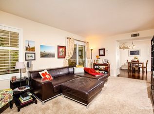 10210 Kerrigan St, Santee, CA 92071