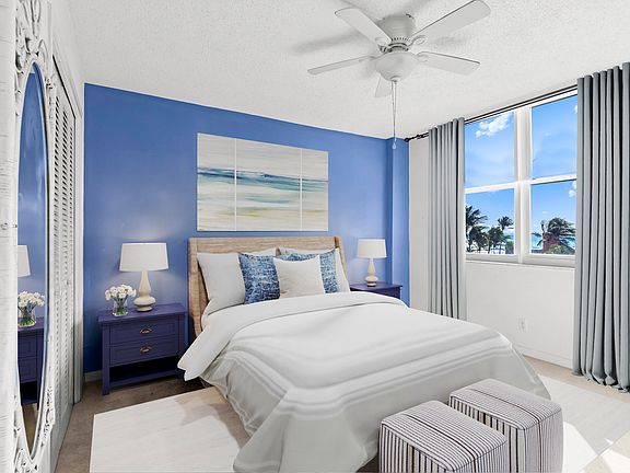 5th image of 2000 S Ocean Boulevard #4k