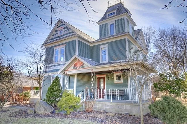 Property photo 2