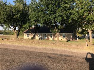 141 Thunder Trl, Lorena, TX 76655