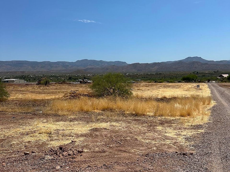1st image of Highway N #188