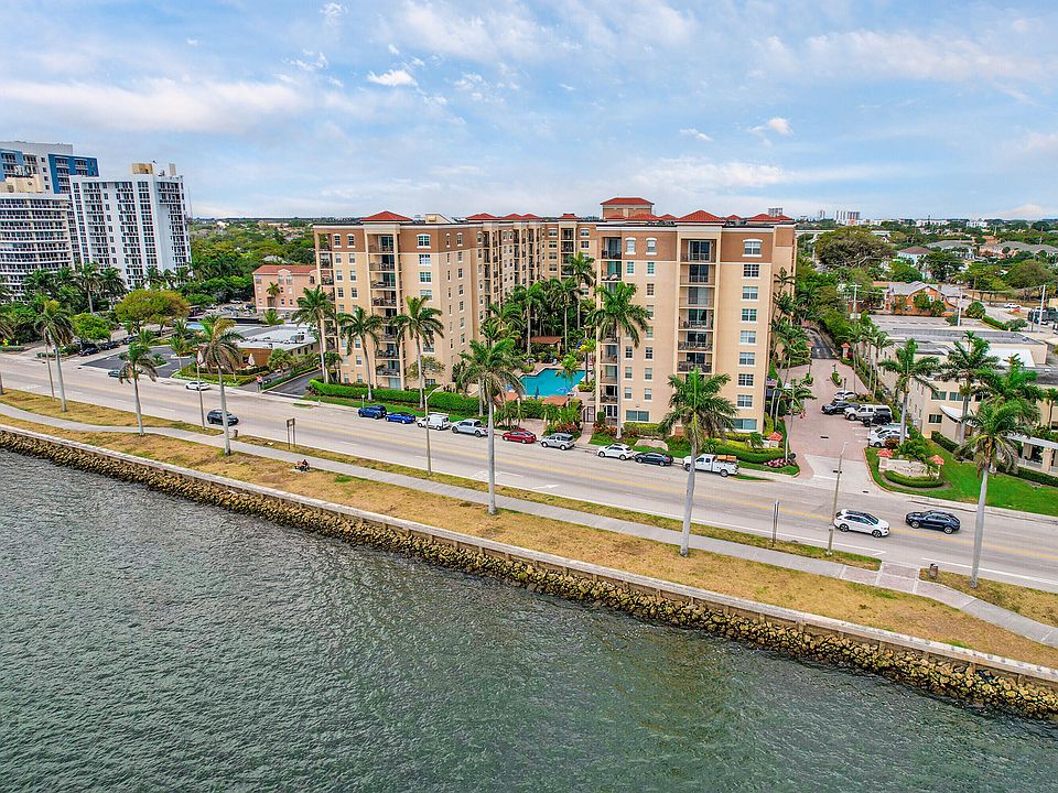 1st image of 1801 N Flagler Drive #231