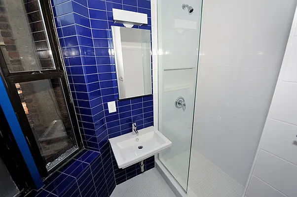 Rented by Aether Property Group | media 21