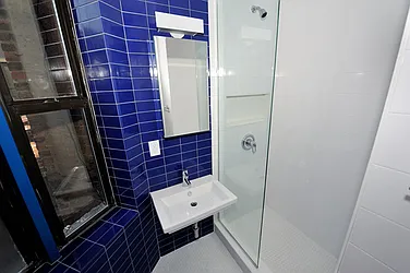 Rented by Aether Property Group