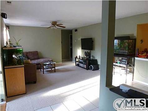 1st image of 708-5 Zlotkin Cir
