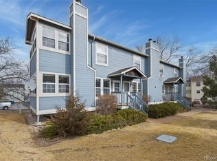 3200 Azalea Drive Bldg #K #K3, Fort Collins, CO 80526