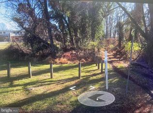 18515 Brooke Rd, Sandy Spring, MD 20860