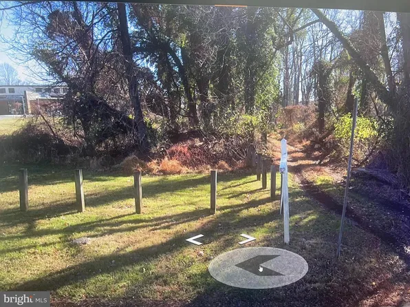 18515 Brooke Rd, Sandy Spring, MD 20860