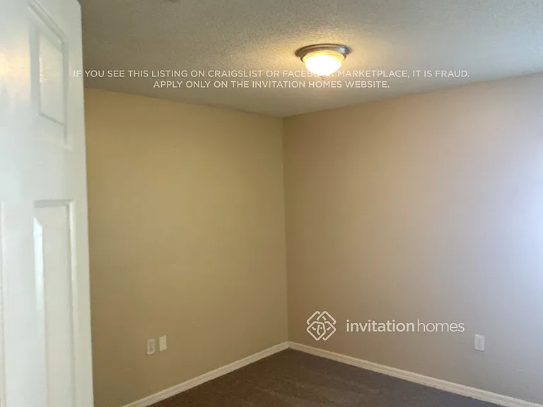 3875 Blackberry Cir — Photo 7
